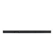 LG Sound Bar 3.1 | Bezdrôtový subwoofer | Multi Bluetooth | Hudobný výkon 420 W | DTS Virtual: X | FM rádio | Audioprevodník HiFi DAC 24bit - 96kHz, SL6YF, thumbnail 10
