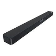 LG Sound Bar 2.1 | Bezdrôtový subwoofer | Multi Bluetooth | Hudobný výkon 300 W, SL4Y, thumbnail 6