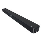 LG Sound Bar 2.1 | Bezdrôtový subwoofer | Multi Bluetooth | Hudobný výkon 300 W, SL4Y, thumbnail 7