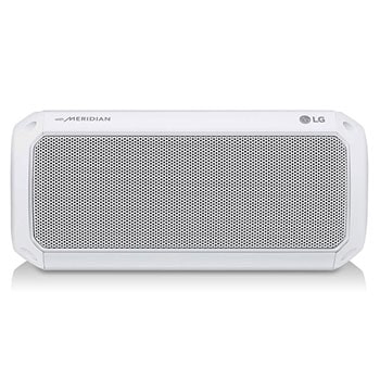 LG XBOOM Go PK3W prenosný reproduktor1