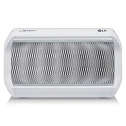 LG XBOOM Go PK5W prenosný reproduktor2