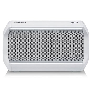 LG XBOOM Go PK5W prenosný reproduktor1