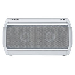 LG XBOOM Go PK7W prenosný reproduktor2