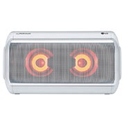 LG XBOOM Go PK7W prenosný reproduktor, PK7W, thumbnail 2