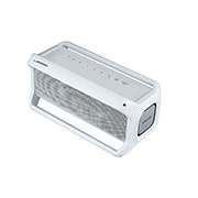 LG XBOOM Go PK7W prenosný reproduktor, PK7W, thumbnail 10