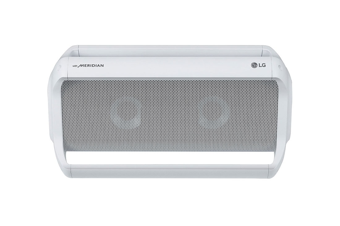 LG XBOOM Go PK7W prenosný reproduktor, PK7W, thumbnail 5