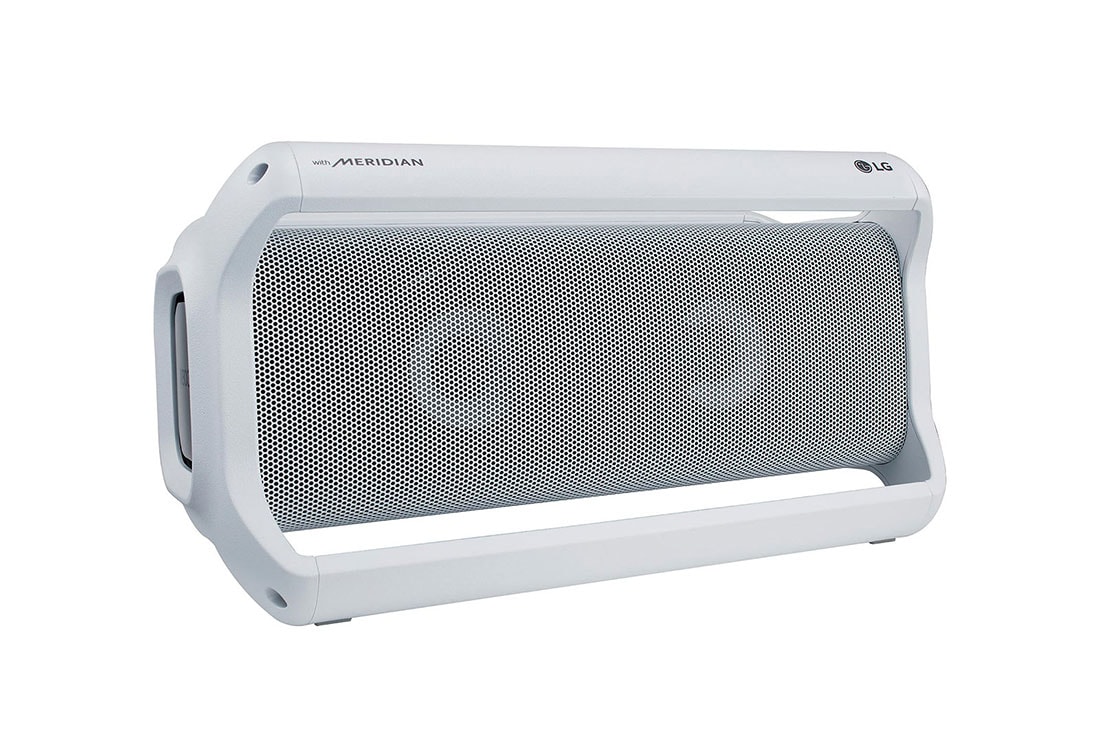 LG XBOOM Go PK7W prenosný reproduktor, PK7W, thumbnail 7