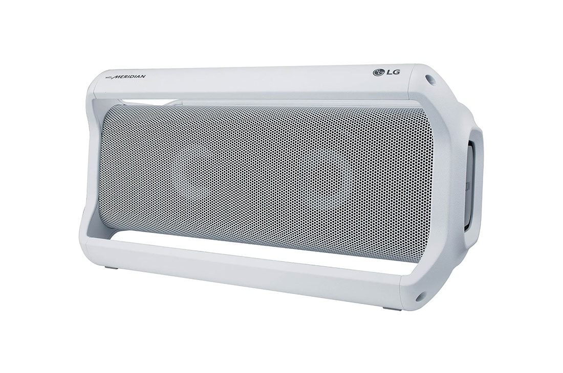 LG XBOOM Go PK7W prenosný reproduktor, PK7W, thumbnail 9