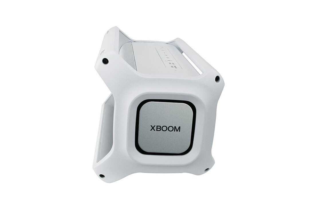 LG XBOOM Go PK7W prenosný reproduktor, PK7W, thumbnail 11