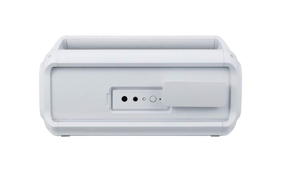 LG XBOOM Go PK7W prenosný reproduktor, PK7W, thumbnail 13