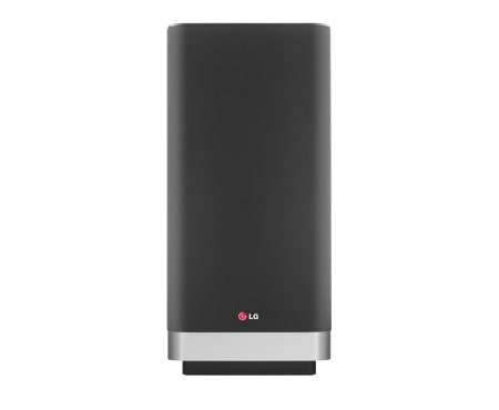 LG 9.1Ch 3D Blu-ray systém domáceho kina, hudobný výkon 1460W, Upscaling na 4K, Miracast / Wifi / Bluetooth , BH9540TW, thumbnail 3