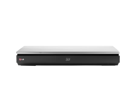 LG 9.1Ch 3D Blu-ray systém domáceho kina, hudobný výkon 1460W, Upscaling na 4K, Miracast / Wifi / Bluetooth , BH9540TW, thumbnail 4