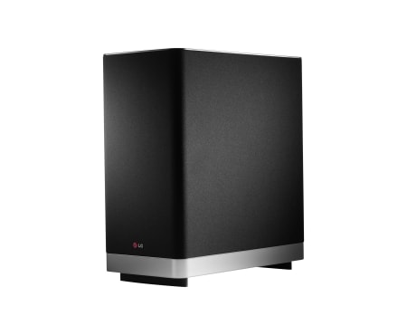 LG 9.1Ch 3D Blu-ray systém domáceho kina, hudobný výkon 1460W, Upscaling na 4K, Miracast / Wifi / Bluetooth , BH9540TW, thumbnail 6