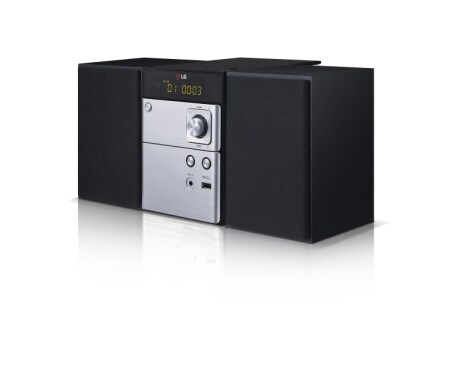 LG XBOOM CM1530 , CM1530, thumbnail 2