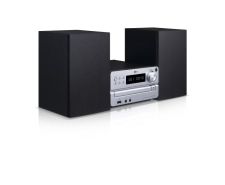 LG XBOOM CM1930, CM1930, thumbnail 3