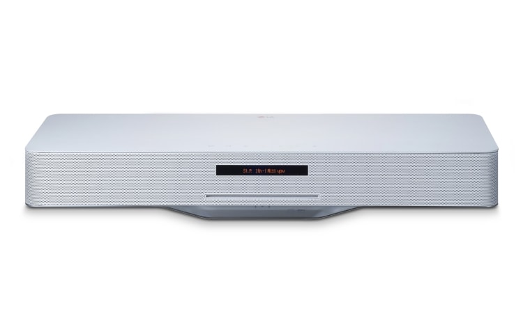 LG XBOOM CM3330W, CM3330W, thumbnail 1