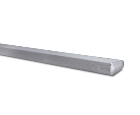 LG Wireless Sound Bar LAS550H, LAS550H, thumbnail 4
