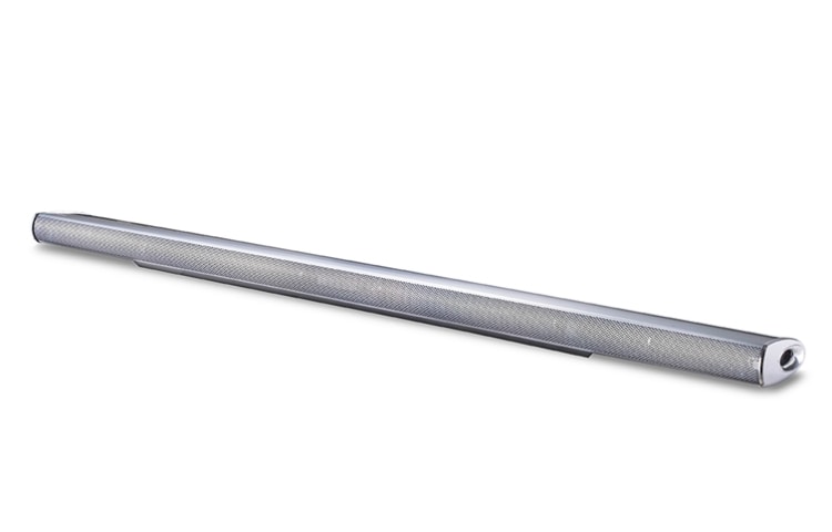 LG Music Flow - Chytré bezdrôtové Hi-Fi Audio riešenie pre jednoduché ozvučenie celej domácnosti, LAS650M, thumbnail 6