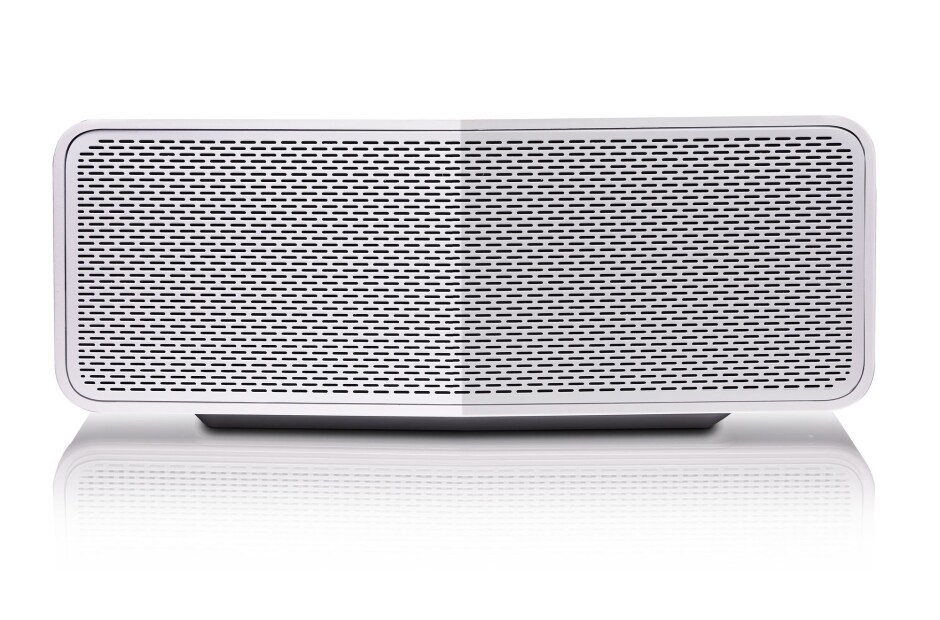 LG XBOOM Go NP5563J1, NP5563J1, thumbnail 2