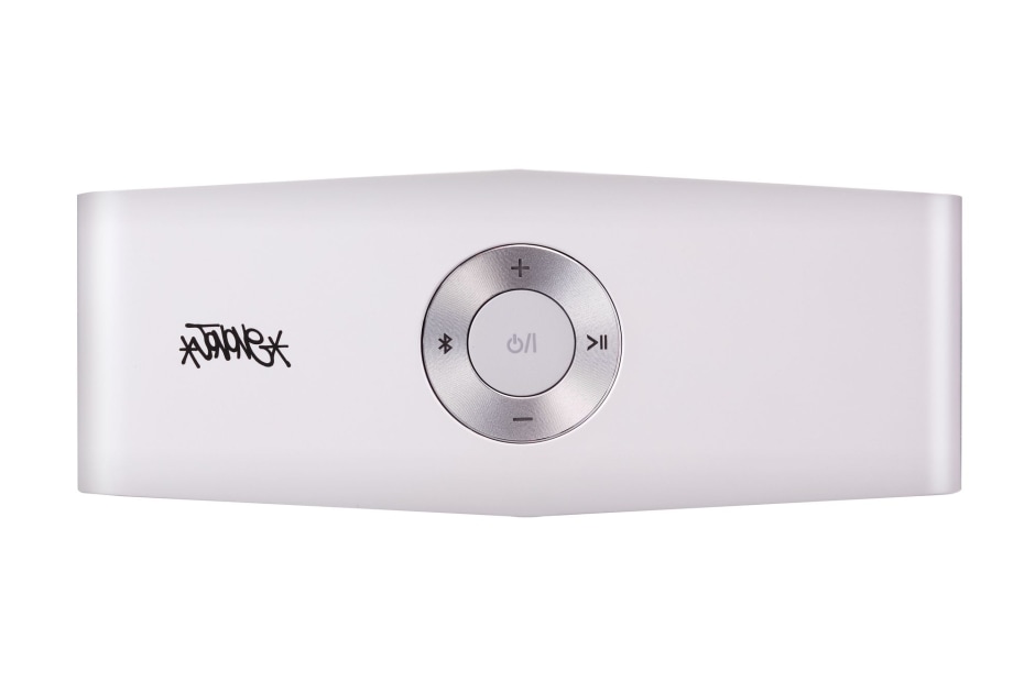 LG XBOOM Go NP5563J1, NP5563J1, thumbnail 3