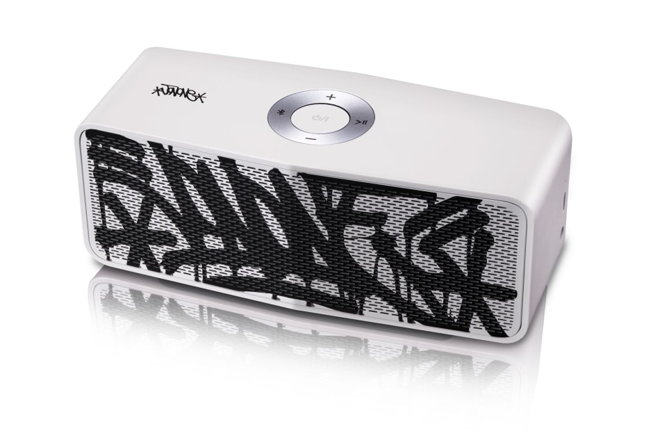 LG XBOOM Go NP5563J1, NP5563J1, thumbnail 6