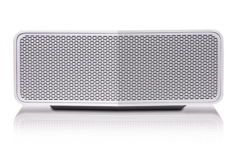 LG XBOOM Go NP5563J1, NP5563J1, thumbnail 2