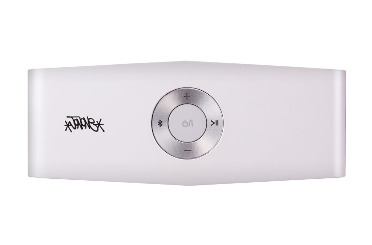 LG XBOOM Go NP5563J1, NP5563J1, thumbnail 3