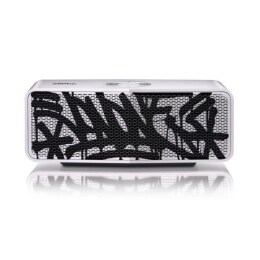 NP5563J1 - prenosný reproduktor2