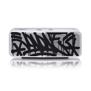 NP5563J1 - prenosný reproduktor1