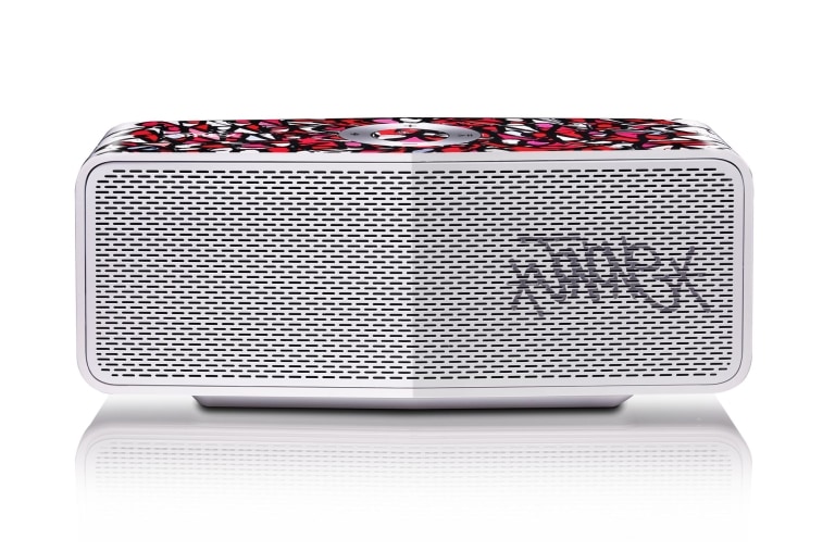 LG XBOOM Go NP5563J2, NP5563J2, thumbnail 1