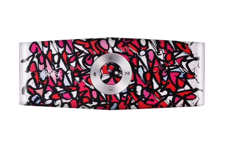 LG XBOOM Go NP5563J2, NP5563J2, thumbnail 2