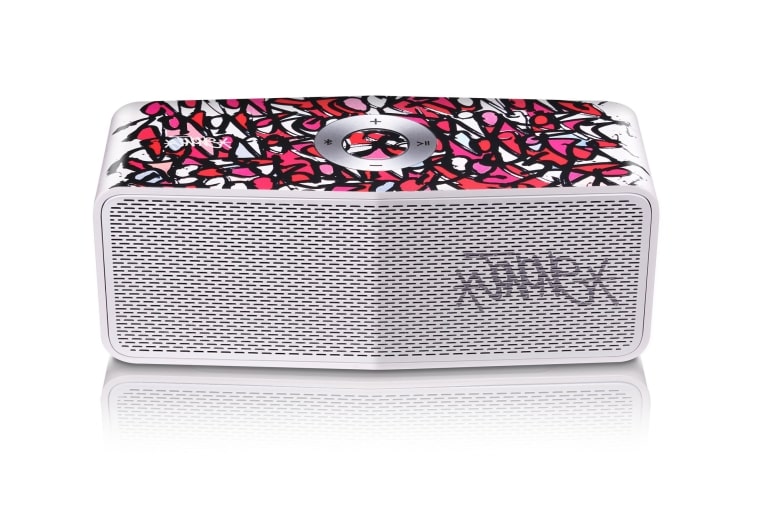 LG XBOOM Go NP5563J2, NP5563J2, thumbnail 4