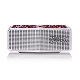 NP5563J2 - prenosný reproduktor2