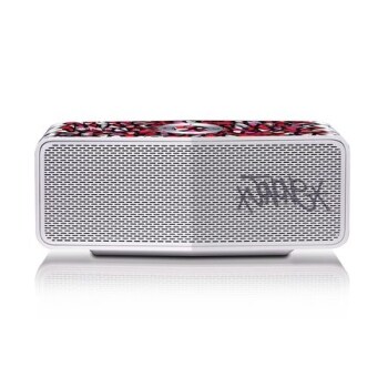 NP5563J2 - prenosný reproduktor1