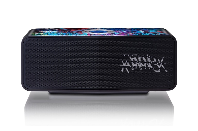 LG XBOOM Go NP5563J3, NP5563J3, thumbnail 1