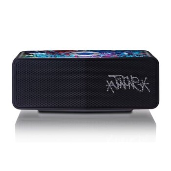 NP5563J3 - prenosný reproduktor1