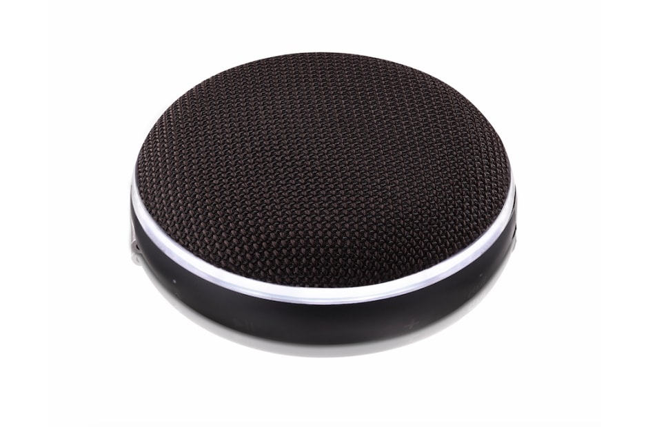 LG XBOOM Go PH2 black, PH2, thumbnail 6