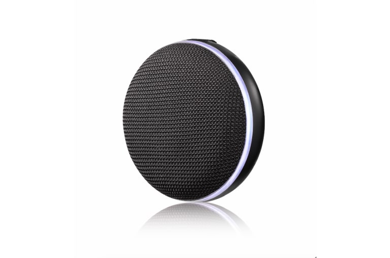 LG XBOOM Go PH2 black, PH2, thumbnail 1