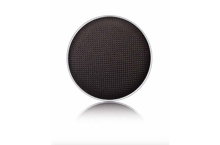 LG XBOOM Go PH2 black, PH2, thumbnail 2