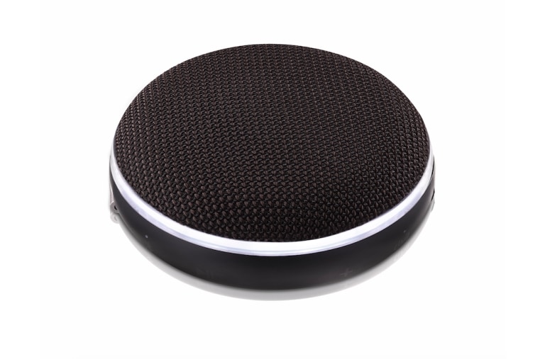 LG XBOOM Go PH2 black, PH2, thumbnail 6