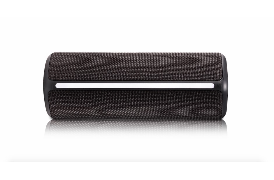 LG XBOOM Go PH4, PH4, thumbnail 2