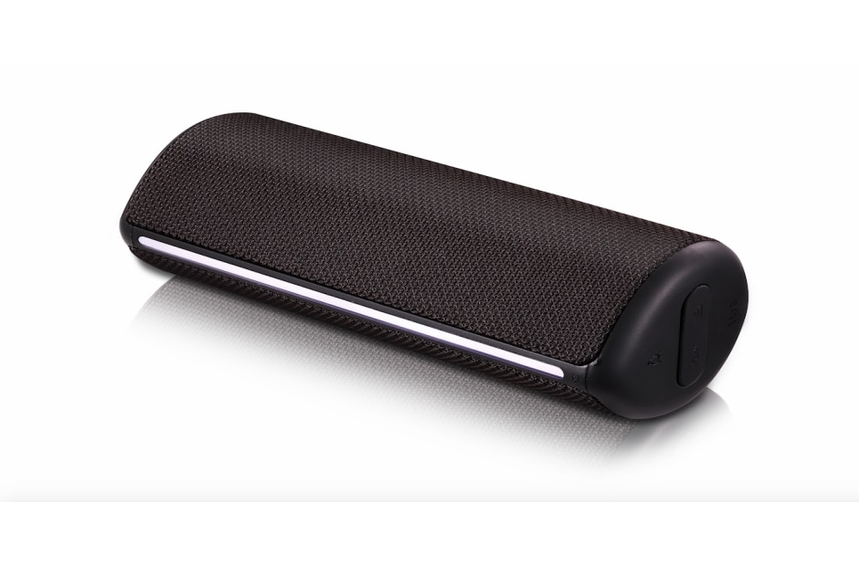 LG XBOOM Go PH4, PH4, thumbnail 5