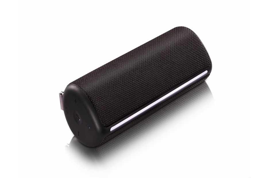 LG XBOOM Go PH4, PH4, thumbnail 6