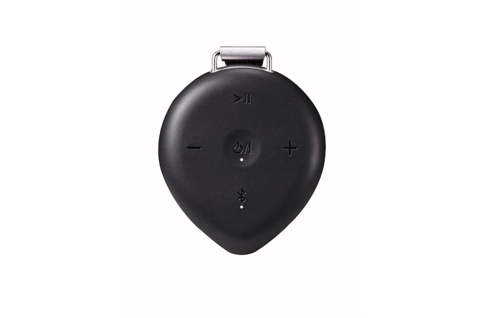 LG XBOOM Go PH4, PH4, thumbnail 7