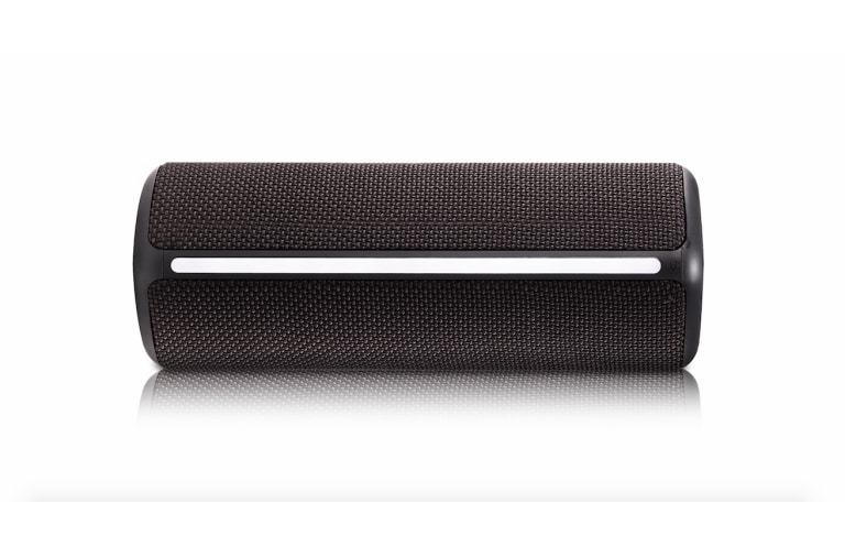 LG XBOOM Go PH4, PH4, thumbnail 2