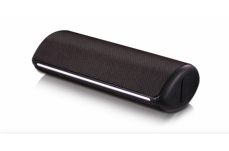 LG XBOOM Go PH4, PH4, thumbnail 5