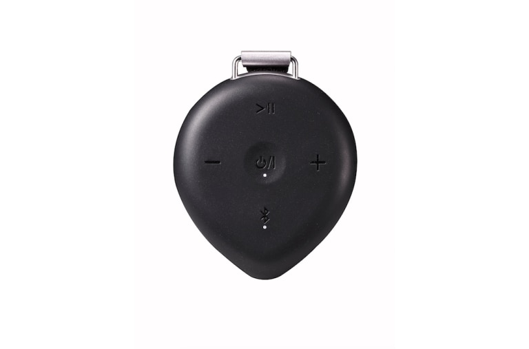 LG XBOOM Go PH4, PH4, thumbnail 7