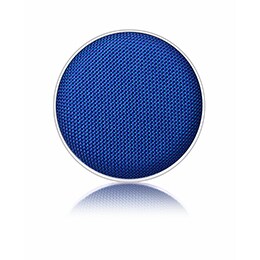 Bezdrôtový reproduktor LG PH2B2