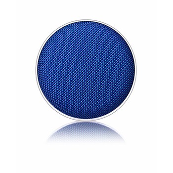 Bezdrôtový reproduktor LG PH2B1