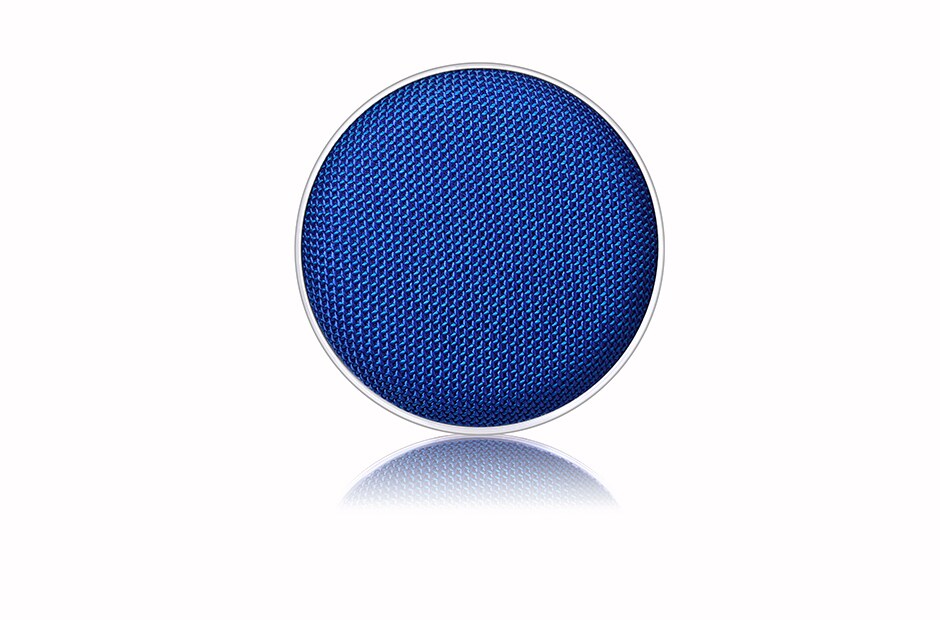 LG XBOOM Go PH2B blue, PH2B